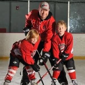 Meet your Posher, Ben